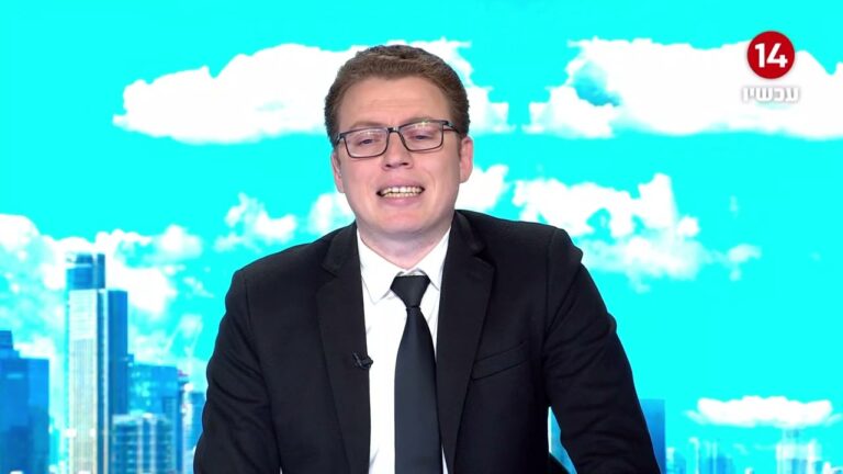 מתי מגיע לכם פיצוי וכיצד מתנהלת תביעת נזיקין?