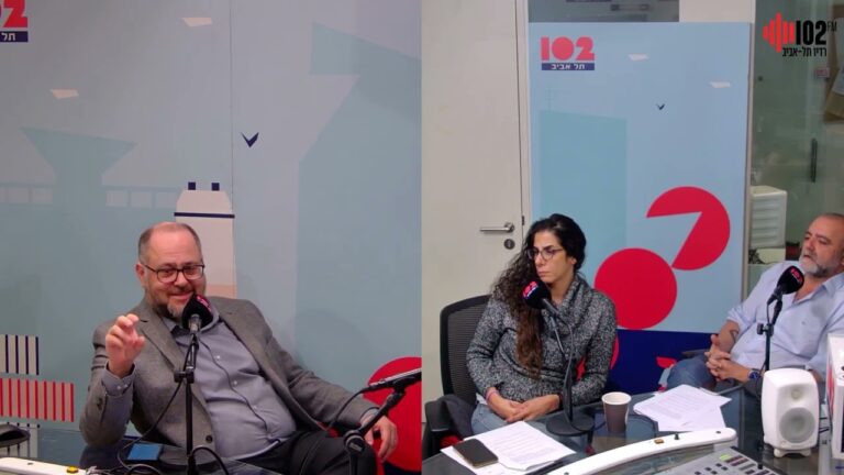 מי משלם פיצויים בעקבות תאונת עבודה קטלנית?