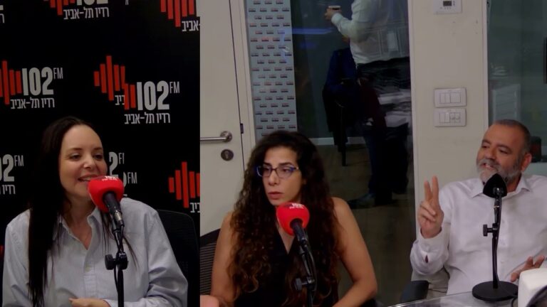 האם הגדלת התקציב באמת תשפר את הטיפול בנכי צה״ל ונפגעי פעולות איבה?