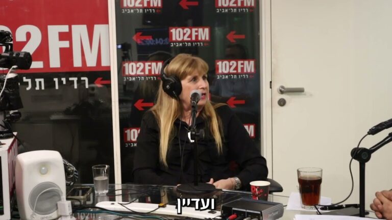 מהן זכויות ניצולי מסיבת הנובה וכיצד הם מתמודדים עם הפוסט טראומה?