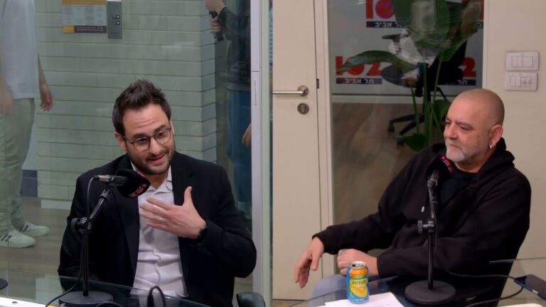 האם אתם זכאים להכרה ולזכויות כנפגעי פעולות איבה?