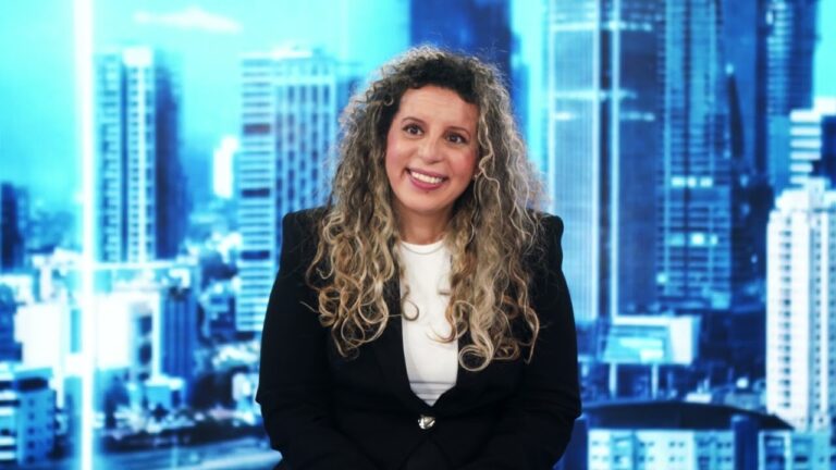 איך יודעים מתי להגיש תביעת רשלנות רפואית?