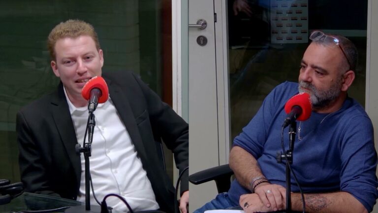 האם קורבנות עבירה יכולים לתבוע פיצויים בהליך אזרחי לאחר ההליך הפלילי?