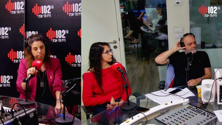 האם תביעת החמרת מצב ביטוח לאומי יכולה לפגוע בקצבה שלכם?